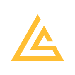Sajag Infrastructure